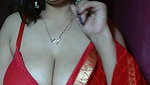 Stripchat-Public.Show-f-_Kamakshi-2024.11.15.032353