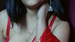 Stripchat-Public.Show-f-_Kamakshi-2024.11.15.032353