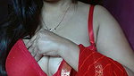 Stripchat-Public.Show-f-_Kamakshi-2024.11.15.032353