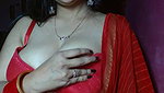 Stripchat-Public.Show-f-_Kamakshi-2024.11.15.032353