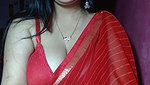 Stripchat-Public.Show-f-_Kamakshi-2024.11.15.032353