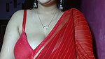 Stripchat-Public.Show-f-_Kamakshi-2024.11.15.032353