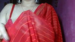 Stripchat-Public.Show-f-_Kamakshi-2024.11.15.032353