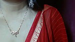 Stripchat-Public.Show-f-_Kamakshi-2024.11.15.032353