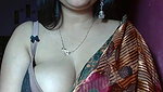 Stripchat-Public.Show-f-_Kamakshi-2024.11.18.180113