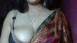 Stripchat-Public.Show-f-_Kamakshi-2024.11.18.180113