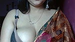Stripchat-Public.Show-f-_Kamakshi-2024.11.18.180113