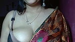 Stripchat-Public.Show-f-_Kamakshi-2024.11.18.180113