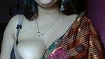 Stripchat-Public.Show-f-_Kamakshi-2024.11.18.180113
