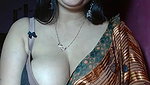 Stripchat-Public.Show-f-_Kamakshi-2024.11.18.180113