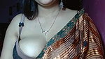 Stripchat-Public.Show-f-_Kamakshi-2024.11.18.180113