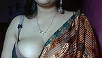 Stripchat-Public.Show-f-_Kamakshi-2024.11.18.180113
