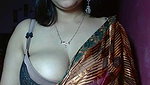 Stripchat-Public.Show-f-_Kamakshi-2024.11.18.180113