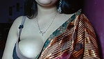 Stripchat-Public.Show-f-_Kamakshi-2024.11.18.180113
