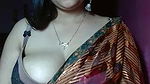 Stripchat-Public.Show-f-_Kamakshi-2024.11.18.181848