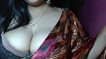 Stripchat-Public.Show-f-_Kamakshi-2024.11.18.181848