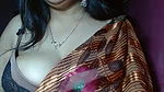 Stripchat-Public.Show-f-_Kamakshi-2024.11.18.181848
