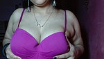 Stripchat-Public.Show-f-_Kamakshi-2024.11.20.045352