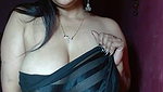 Stripchat-Public.Show-f-_Kamakshi-2024.11.20.045352