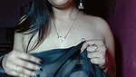 Stripchat-Public.Show-f-_Kamakshi-2024.11.20.045352