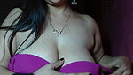 Stripchat-Public.Show-f-_Kamakshi-2024.11.20.045352