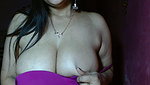 Stripchat-Public.Show-f-_Kamakshi-2024.11.20.045352