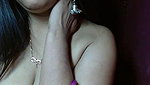 Stripchat-Public.Show-f-_Kamakshi-2024.11.20.045352