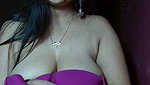 Stripchat-Public.Show-f-_Kamakshi-2024.11.20.045352
