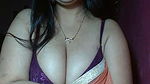 Stripchat-Public.Show-f-_Kamakshi-2024.11.21.032356
