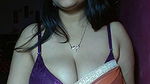 Stripchat-Public.Show-f-_Kamakshi-2024.11.21.032356