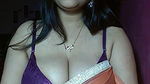 Stripchat-Public.Show-f-_Kamakshi-2024.11.21.032356