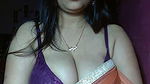 Stripchat-Public.Show-f-_Kamakshi-2024.11.21.032356