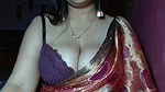 Stripchat-Public.Show-f-_Kamakshi-2024.11.22.213626
