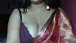 Stripchat-Public.Show-f-_Kamakshi-2024.11.22.213626