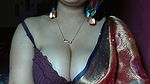 Stripchat-Public.Show-f-_Kamakshi-2024.11.22.213626