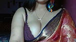 Stripchat-Public.Show-f-_Kamakshi-2024.11.22.213626