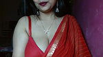 Stripchat-Public.Show-f-_Kamakshi-2024.11.25.224514