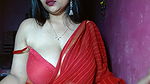 Stripchat-Public.Show-f-_Kamakshi-2024.11.25.224514