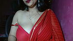 Stripchat-Public.Show-f-_Kamakshi-2024.11.25.224514