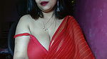 Stripchat-Public.Show-f-_Kamakshi-2024.11.25.224514