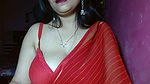 Stripchat-Public.Show-f-_Kamakshi-2024.11.25.224514