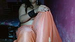 Stripchat-Public.Show-f-_Kamakshi-2024.12.04.042736