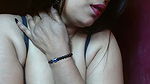 Stripchat-Public.Show-f-_Kamakshi-2024.12.16.234237