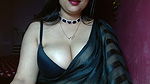Stripchat-Public.Show-f-_Kamakshi-2024.12.23.215827