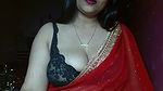 Stripchat-Public.Show-f-_Kamakshi-2024.12.24.181515