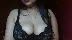 Stripchat-Public.Show-f-_Kamakshi-2024.12.24.181515