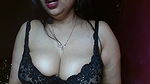 Stripchat-Public.Show-f-_Kamakshi-2024.12.24.181515