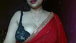 Stripchat-Public.Show-f-_Kamakshi-2024.12.24.181515