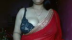 Stripchat-Public.Show-f-_Kamakshi-2024.12.24.181515