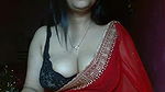 Stripchat-Public.Show-f-_Kamakshi-2024.12.24.181515